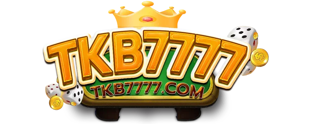 default-logo