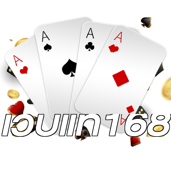 เว็บแท้168