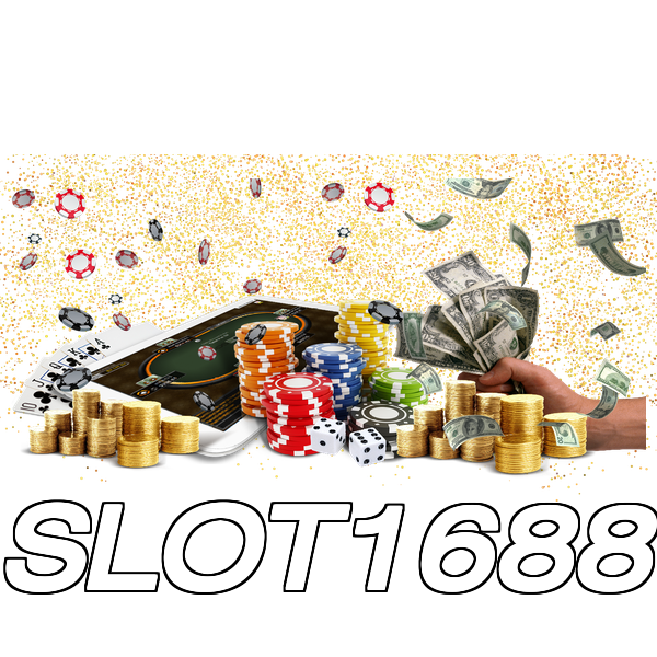 SLOT1688