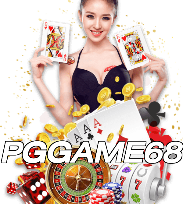 PGGAME68