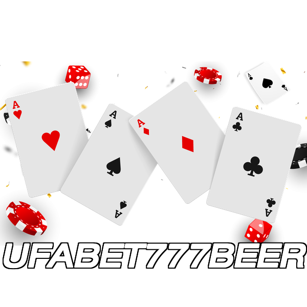UFABET777BEER
