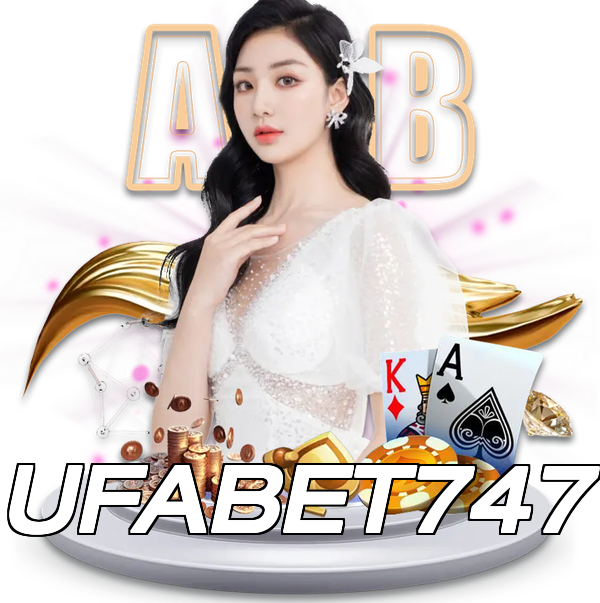 UFABET747